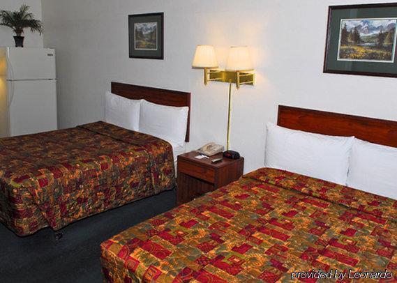 Stone Inn Extended Stay U Of A Tucson Habitación foto